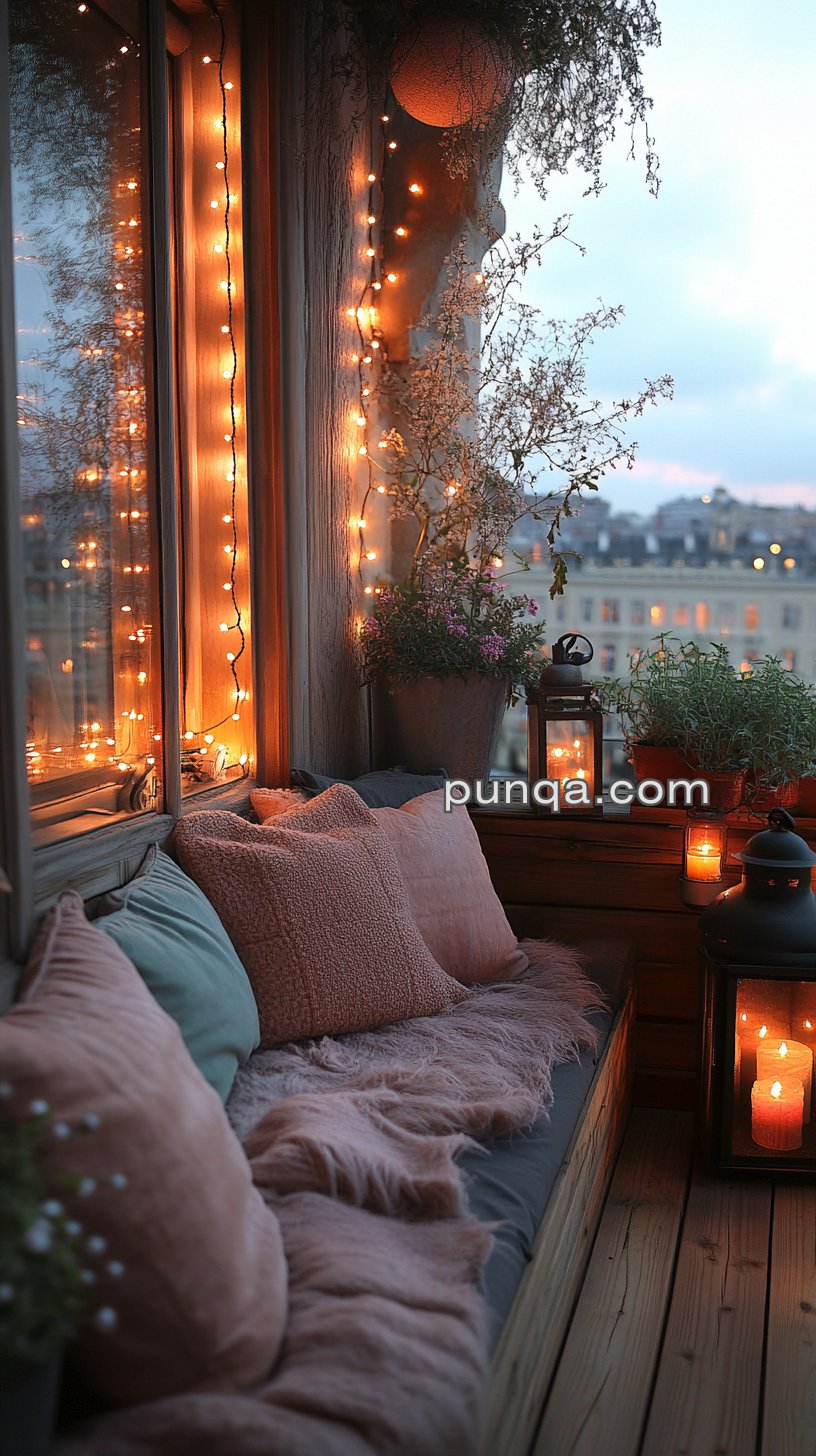 outdoor-lighting-small-spaces-26