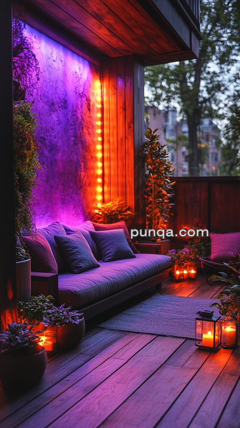 outdoor-lighting-small-spaces-27