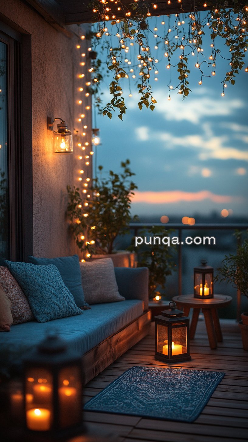 outdoor-lighting-small-spaces-28