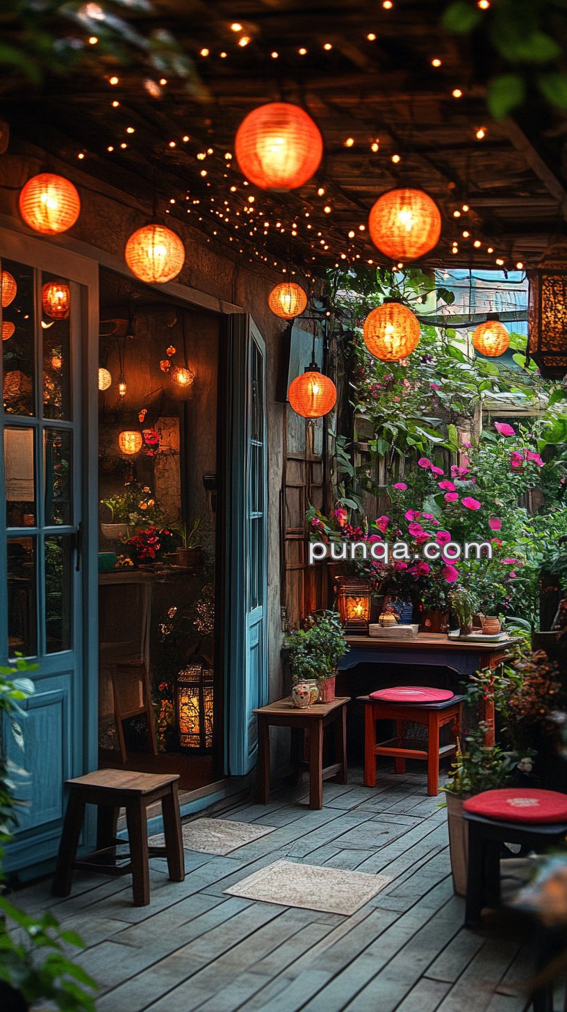 outdoor-lighting-small-spaces-29