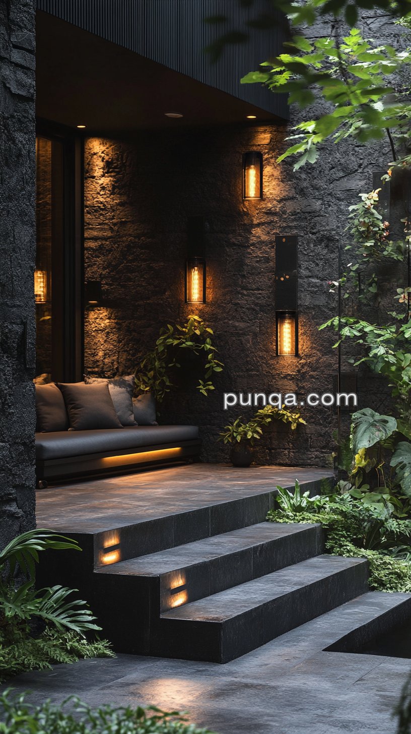 outdoor-lighting-small-spaces-3