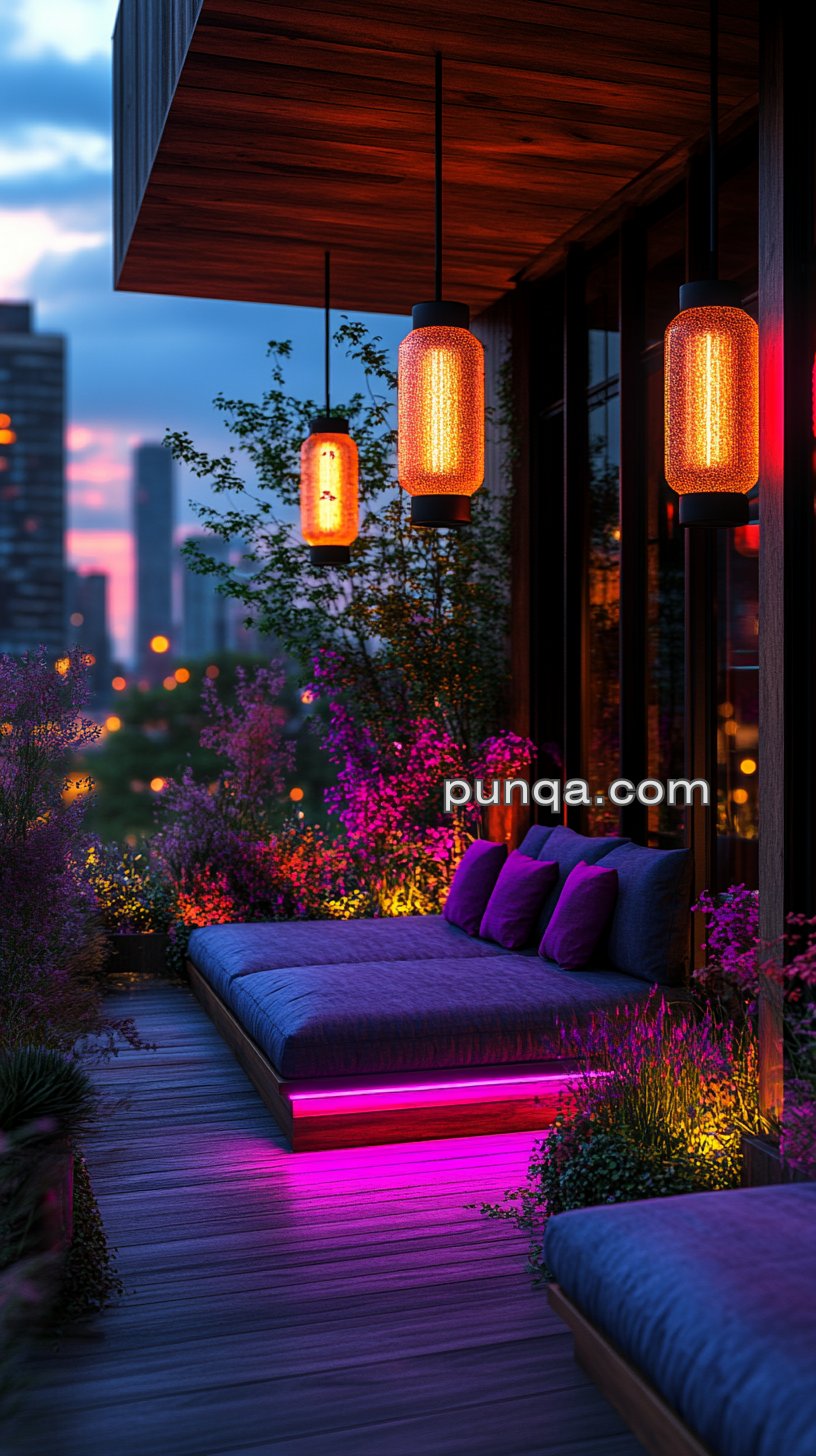 outdoor-lighting-small-spaces-30