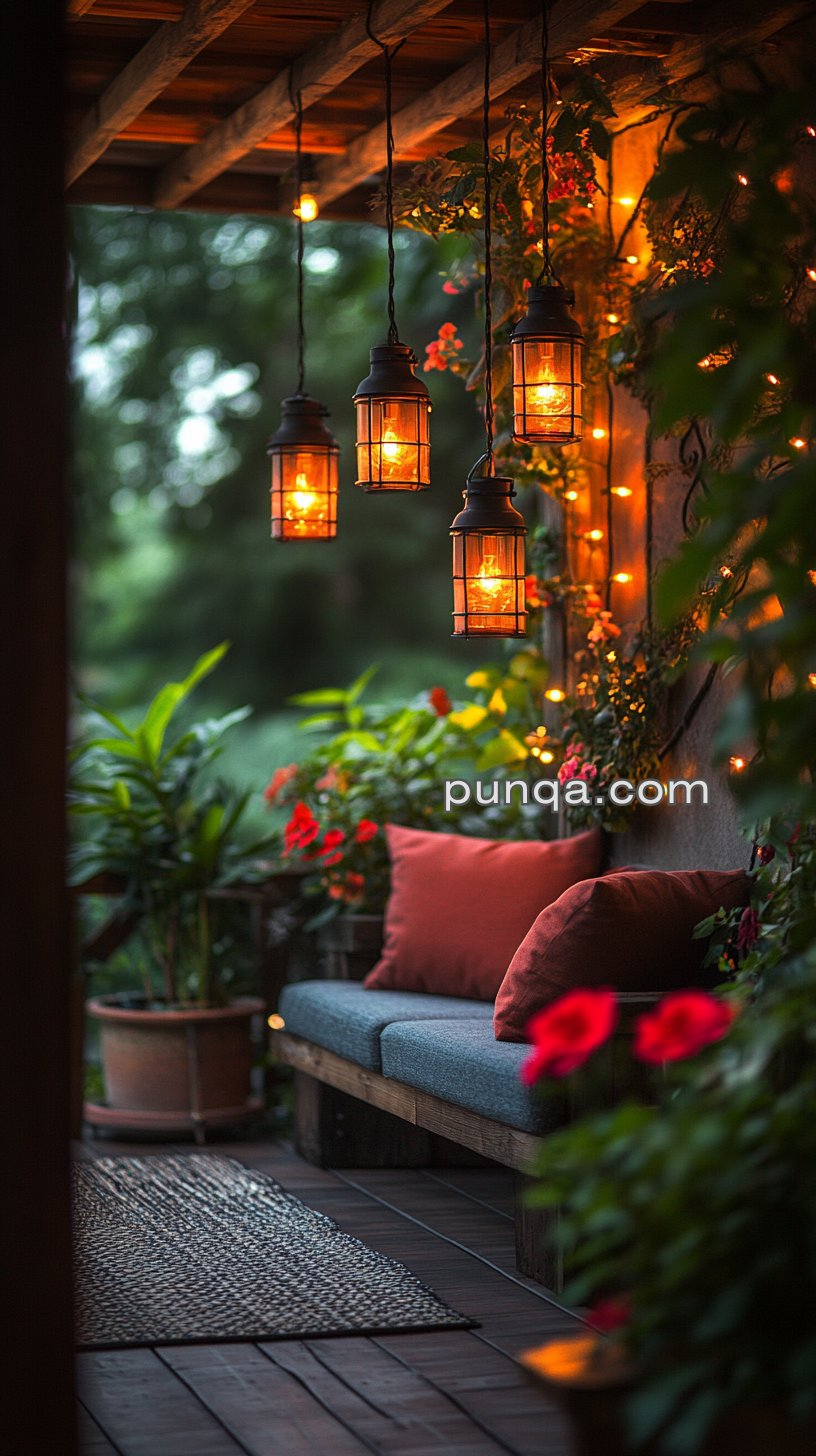 outdoor-lighting-small-spaces-31