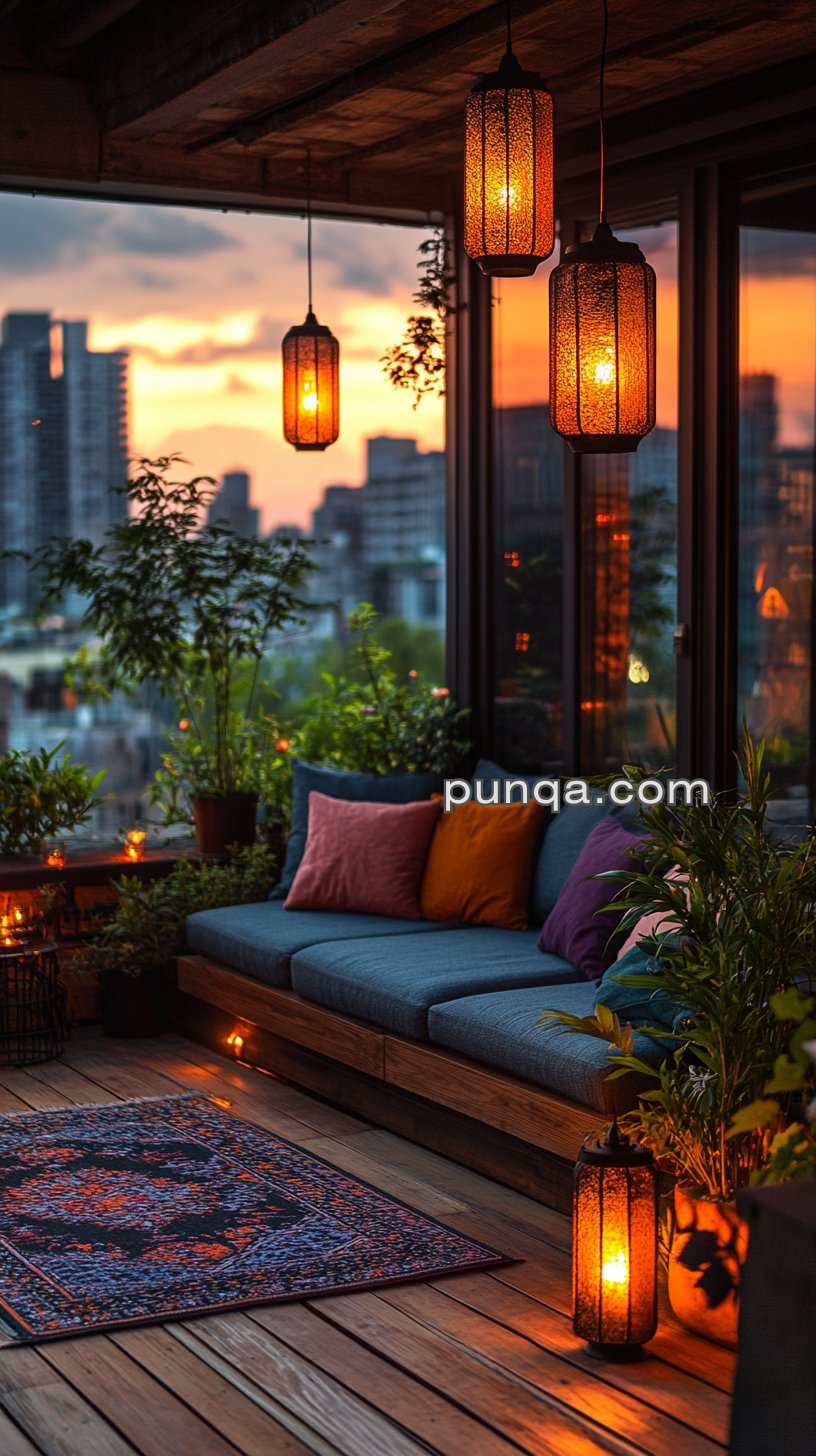 outdoor-lighting-small-spaces-32