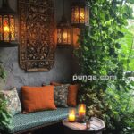 outdoor-lighting-small-spaces-33