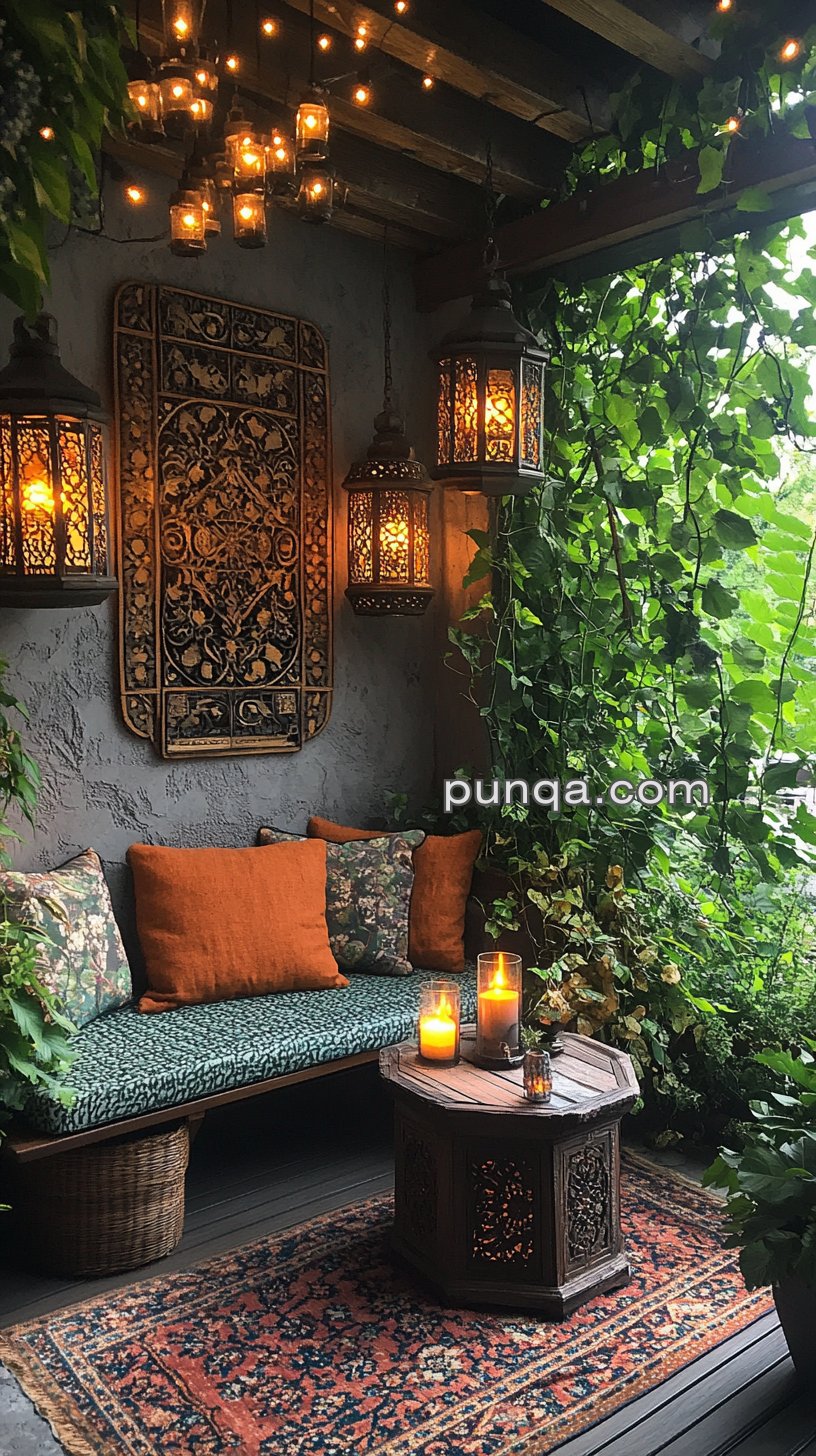 outdoor-lighting-small-spaces-33