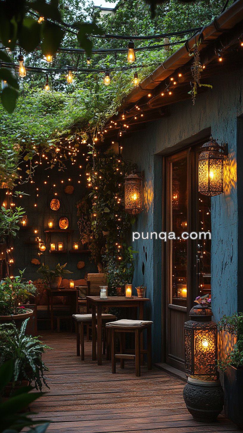 outdoor-lighting-small-spaces-34