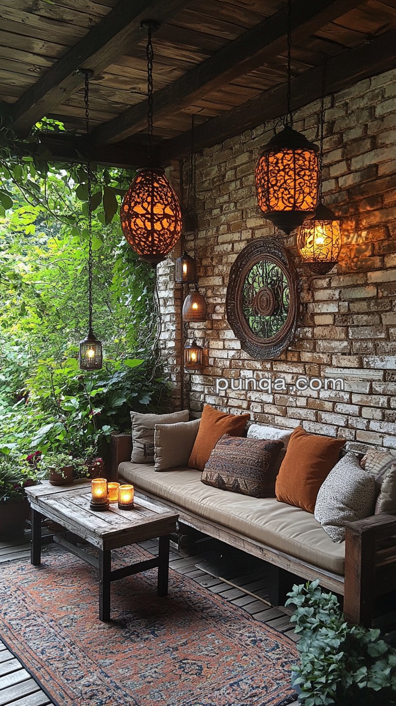 outdoor-lighting-small-spaces-35