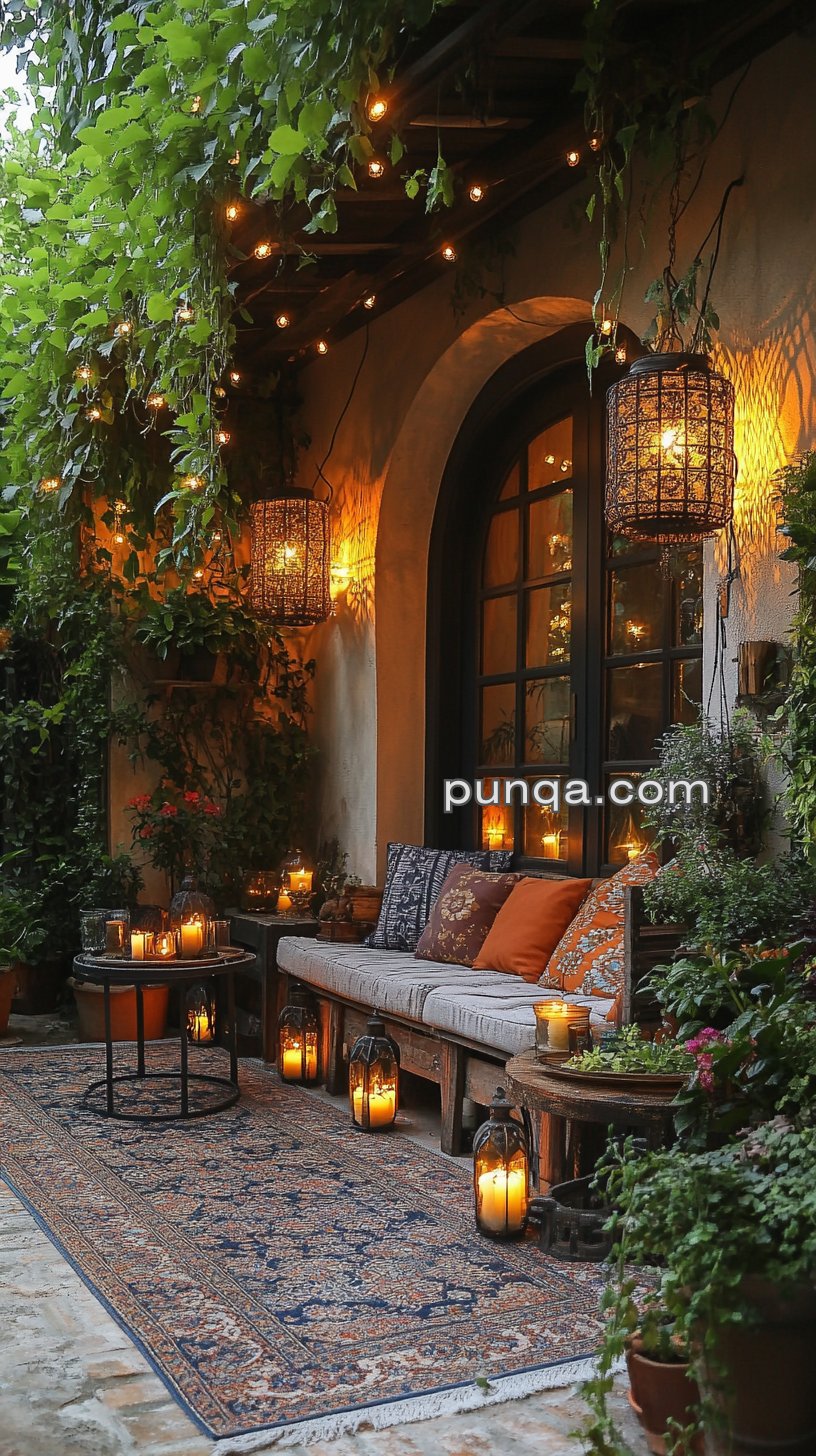 outdoor-lighting-small-spaces-36