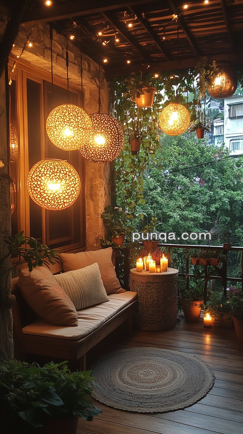 outdoor-lighting-small-spaces-37