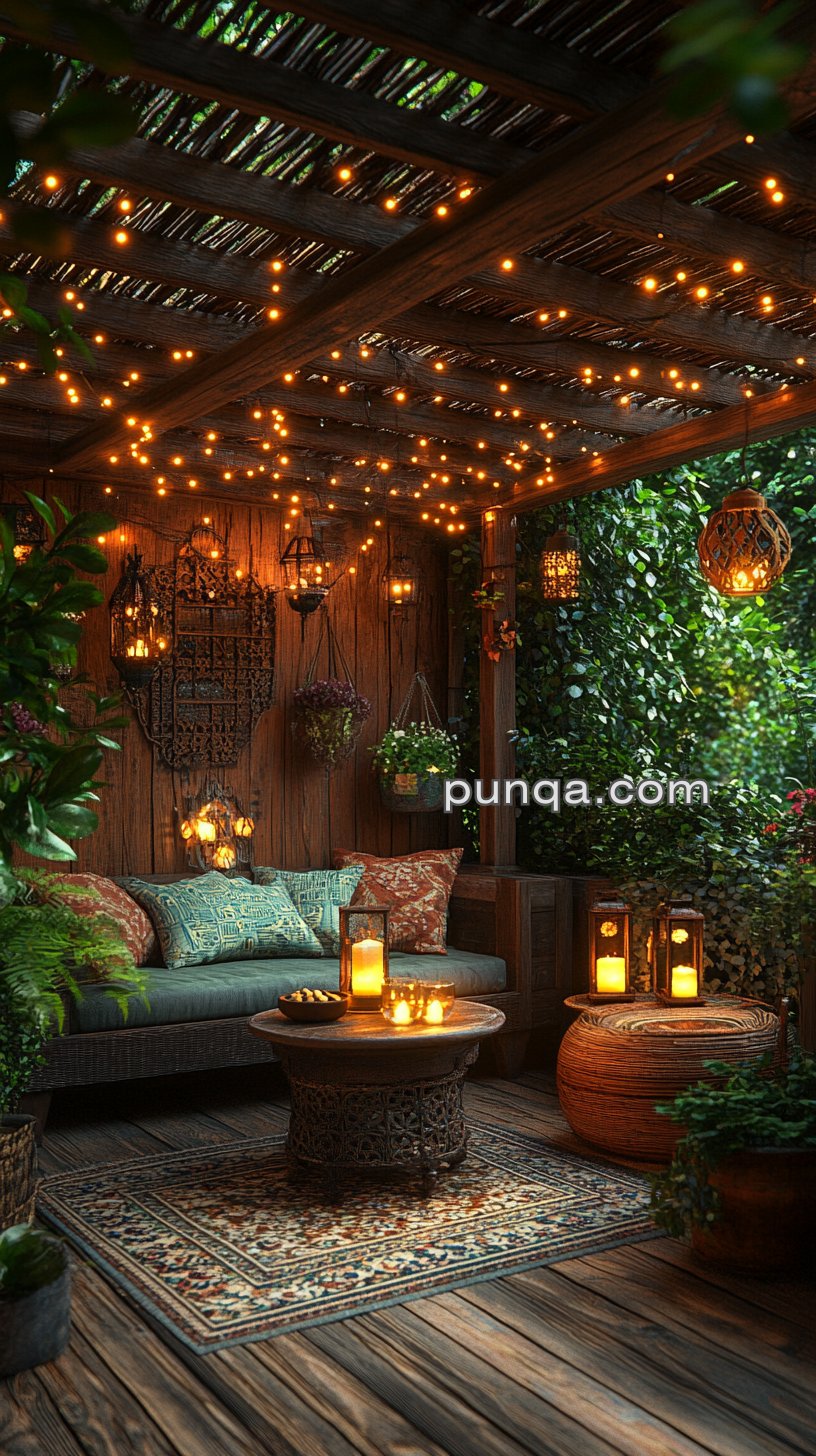 outdoor-lighting-small-spaces-38