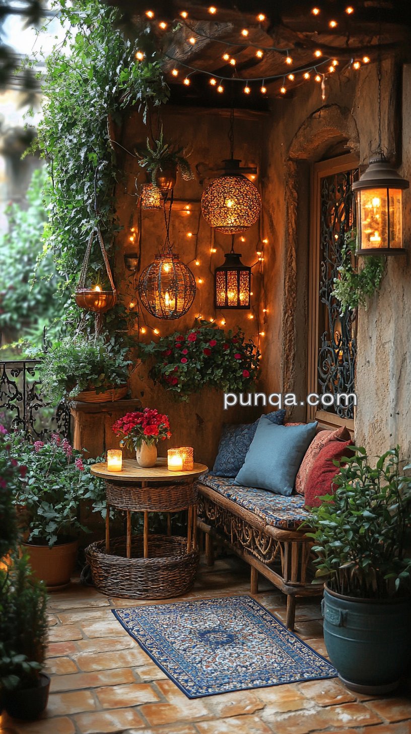 outdoor-lighting-small-spaces-39