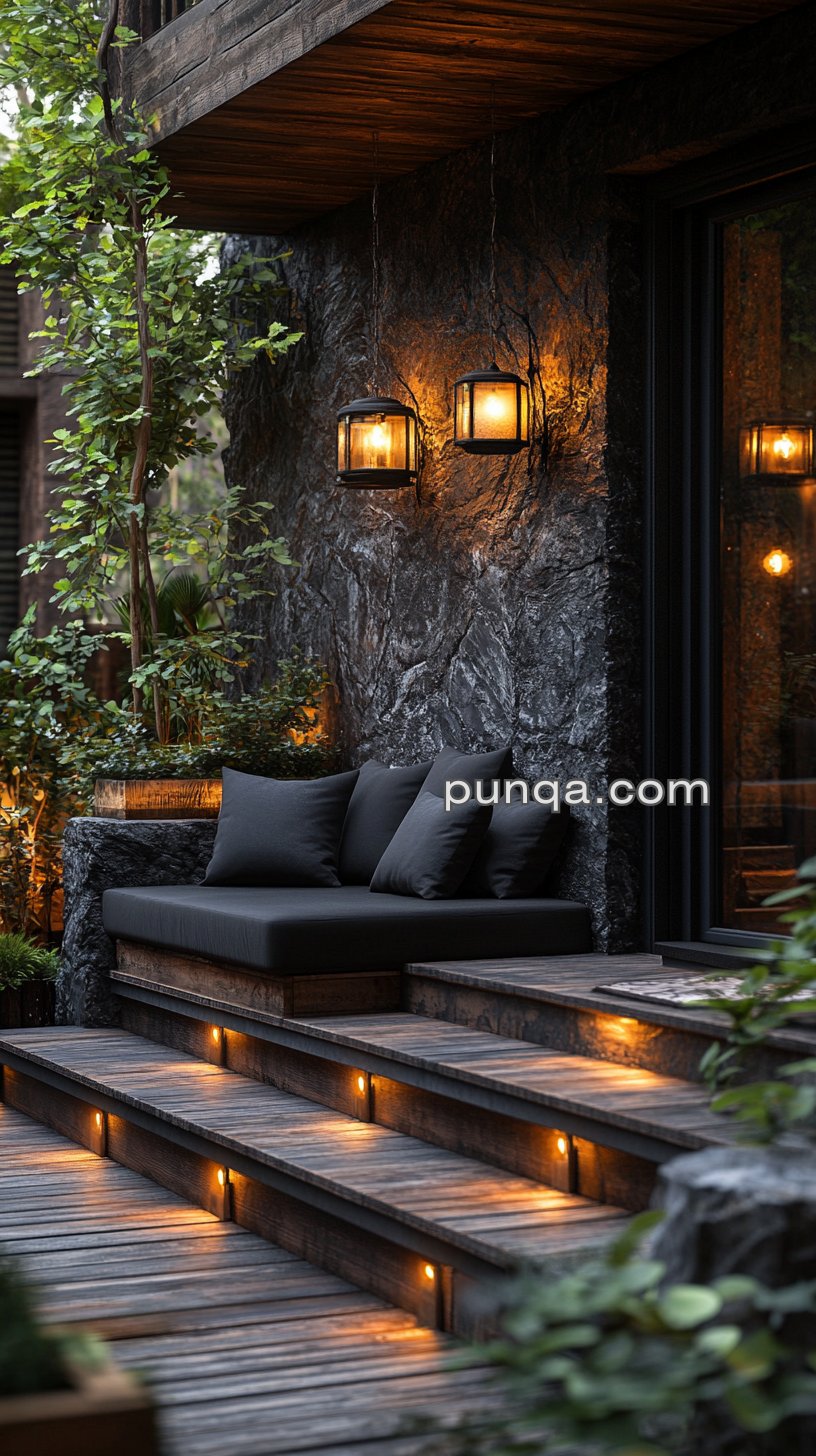 outdoor-lighting-small-spaces-4