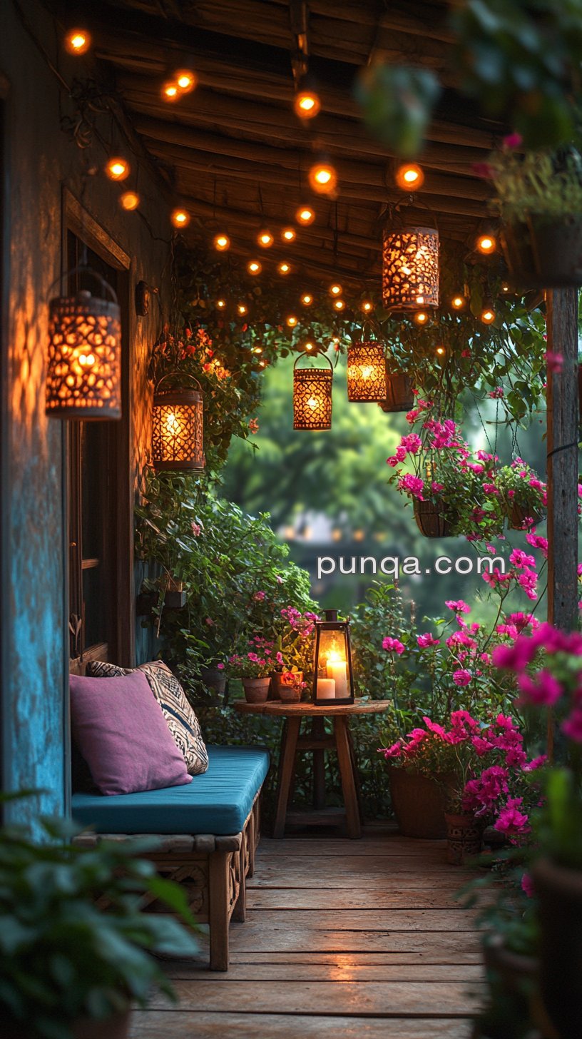 outdoor-lighting-small-spaces-40