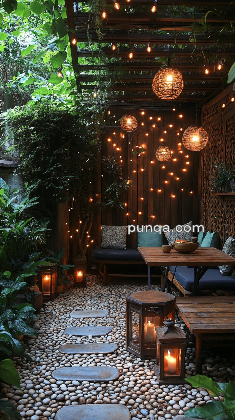 outdoor-lighting-small-spaces-41