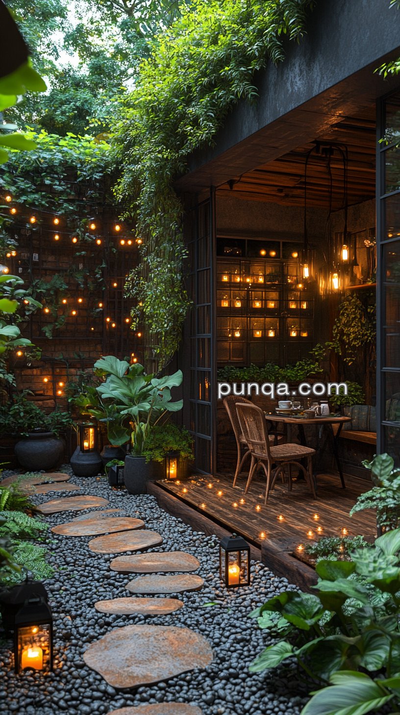 outdoor-lighting-small-spaces-42