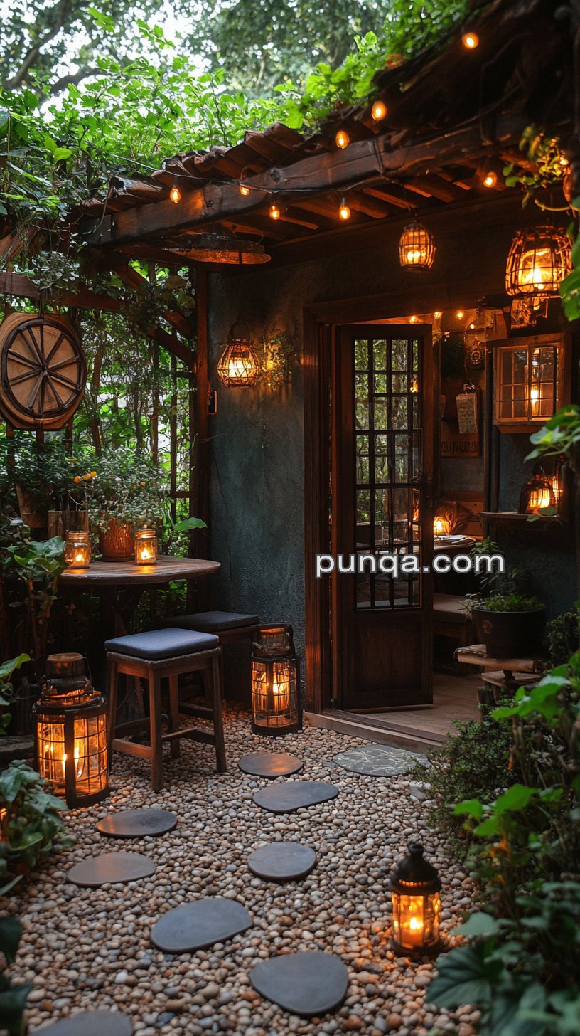 outdoor-lighting-small-spaces-43