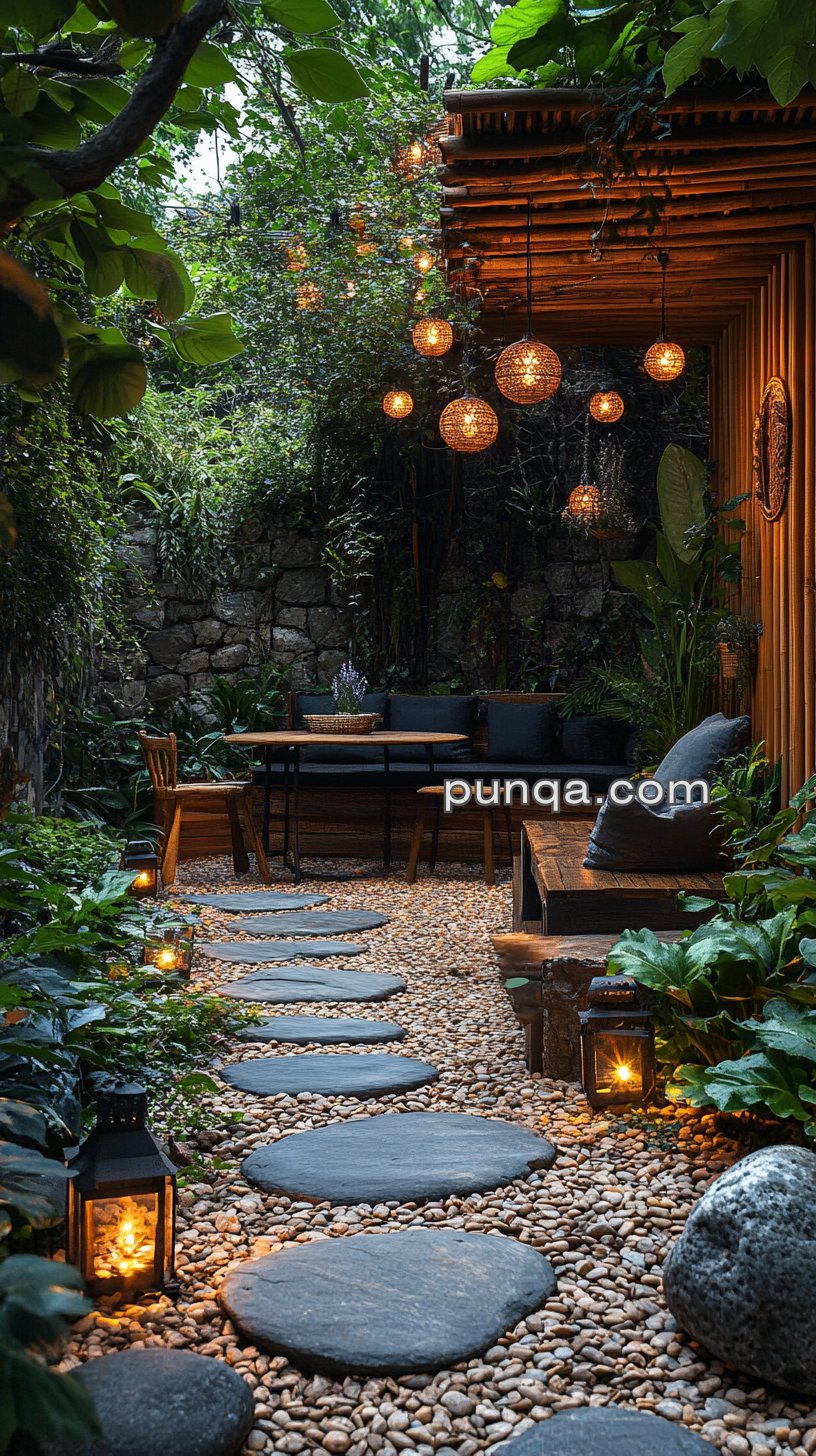 outdoor-lighting-small-spaces-44