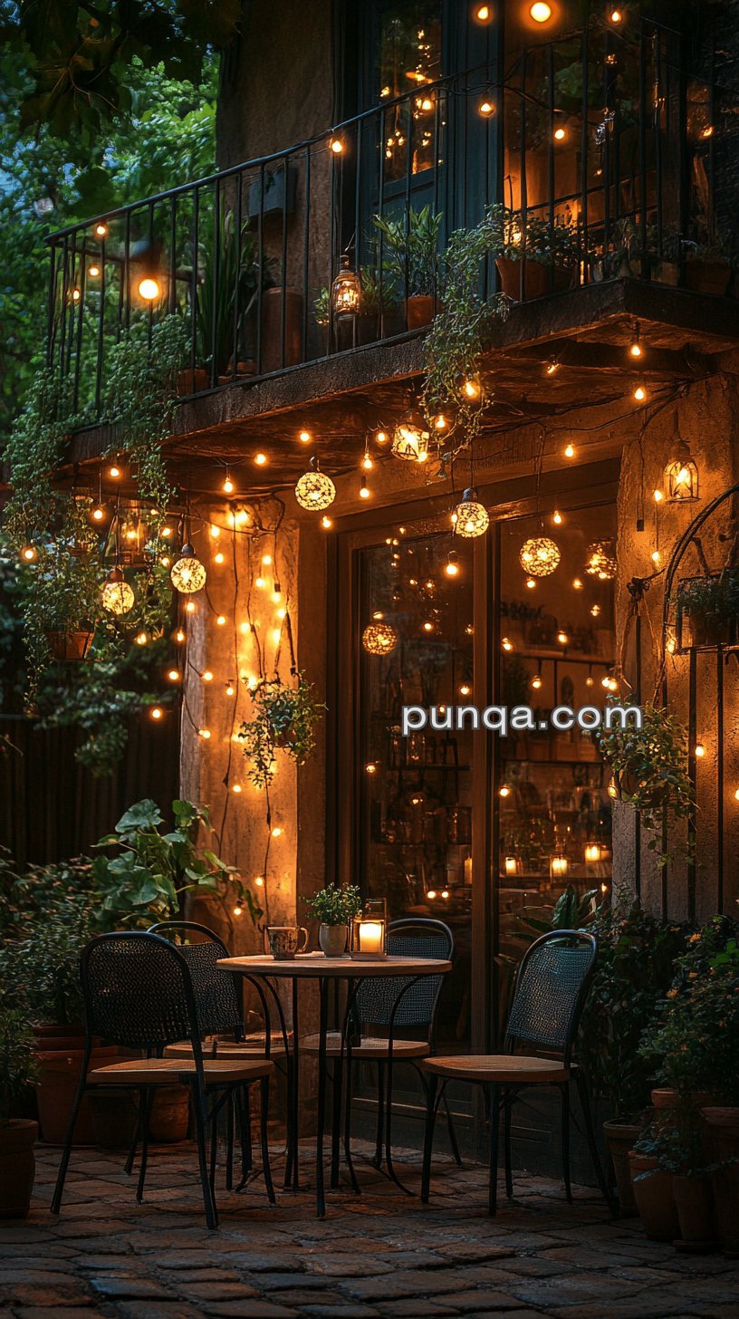 outdoor-lighting-small-spaces-45