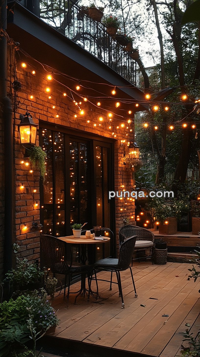 outdoor-lighting-small-spaces-46