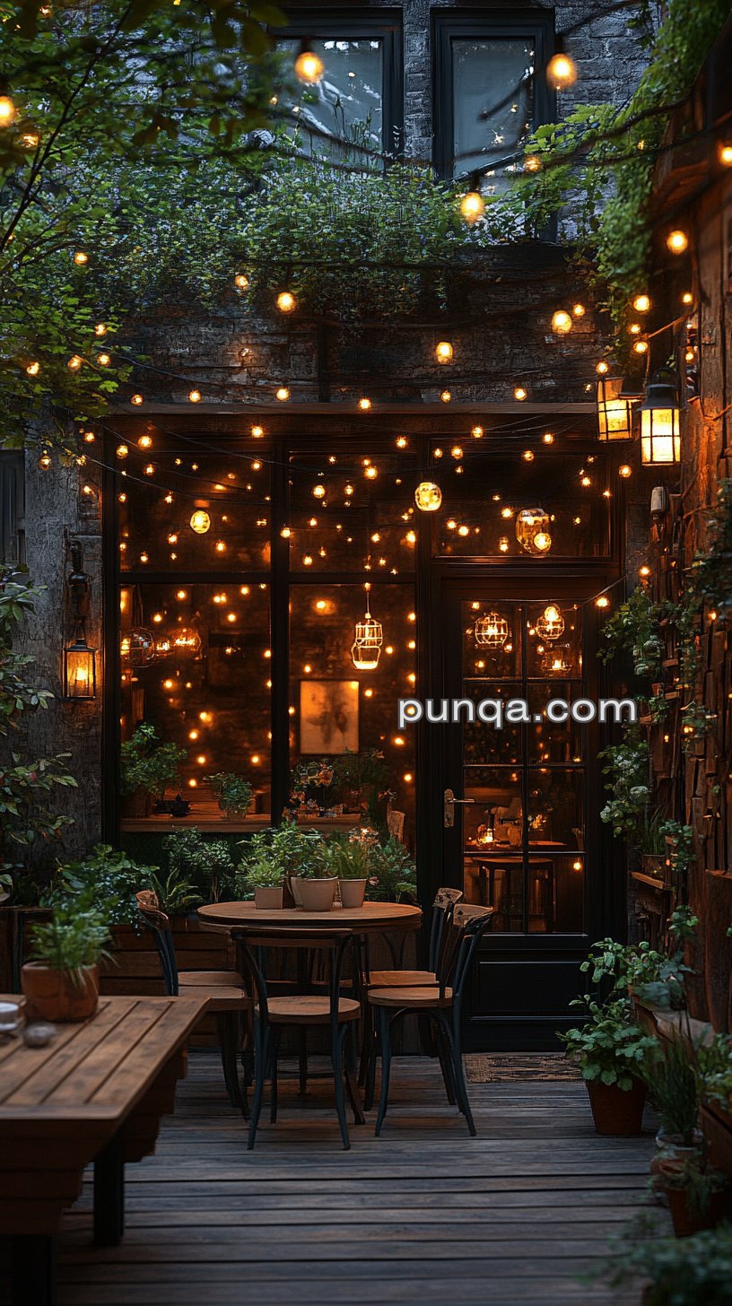 outdoor-lighting-small-spaces-47