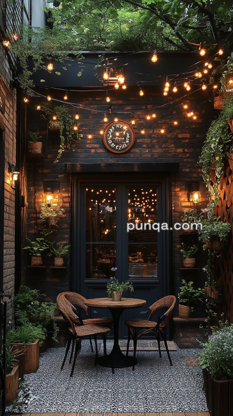 outdoor-lighting-small-spaces-48