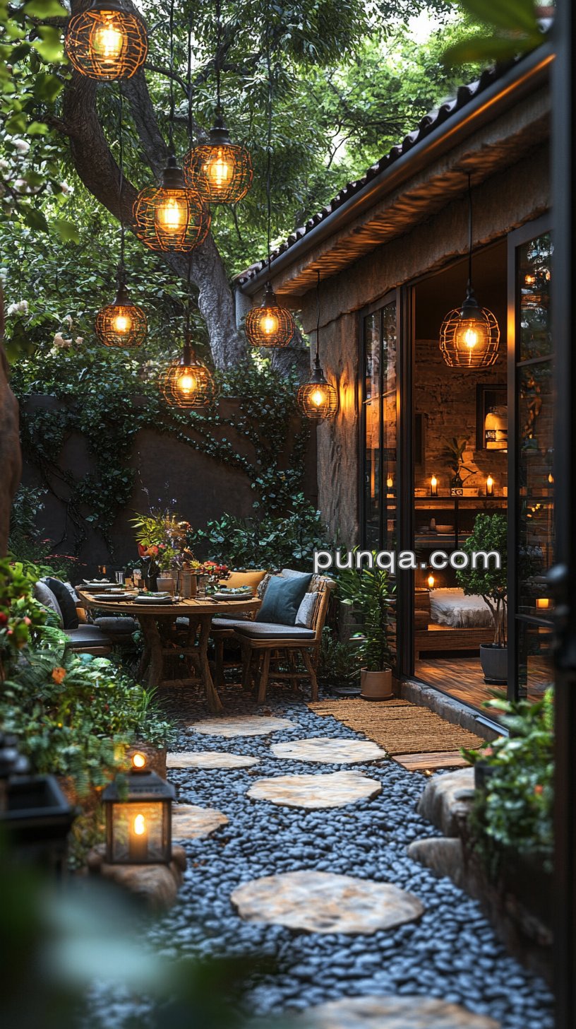 outdoor-lighting-small-spaces-5