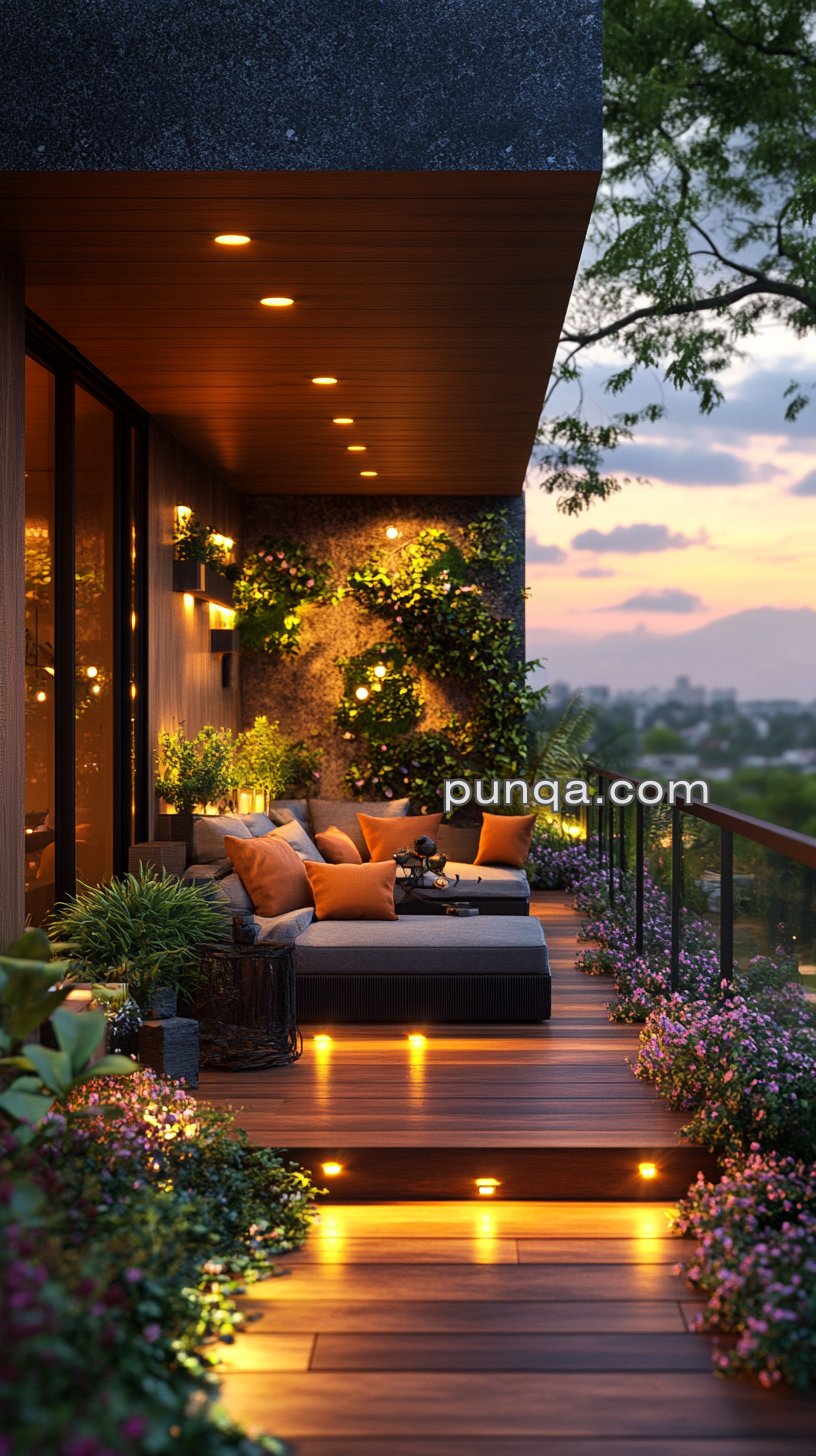 outdoor-lighting-small-spaces-50