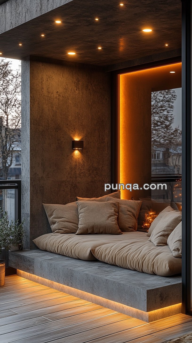 outdoor-lighting-small-spaces-51