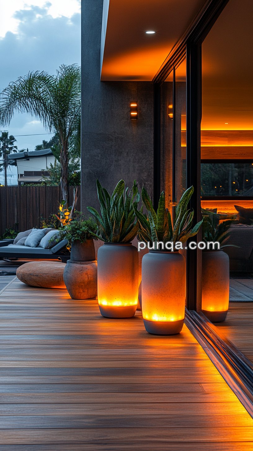 outdoor-lighting-small-spaces-53