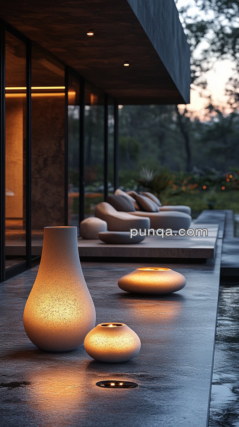 outdoor-lighting-small-spaces-55