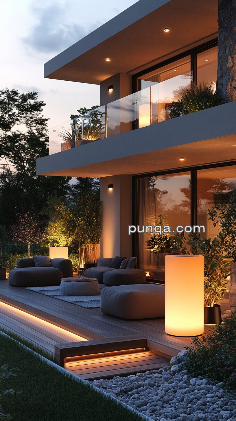 outdoor-lighting-small-spaces-56