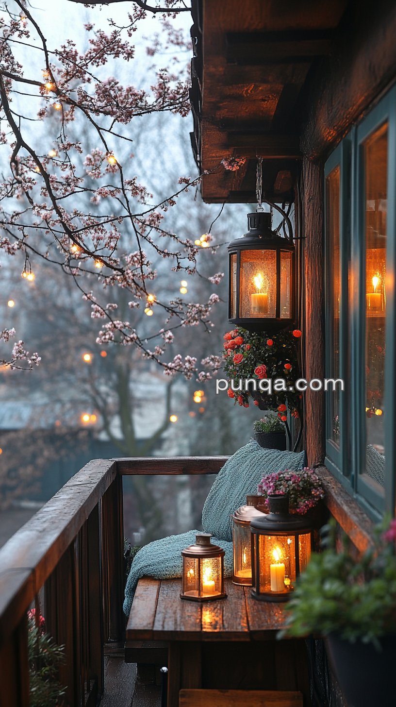 outdoor-lighting-small-spaces-57