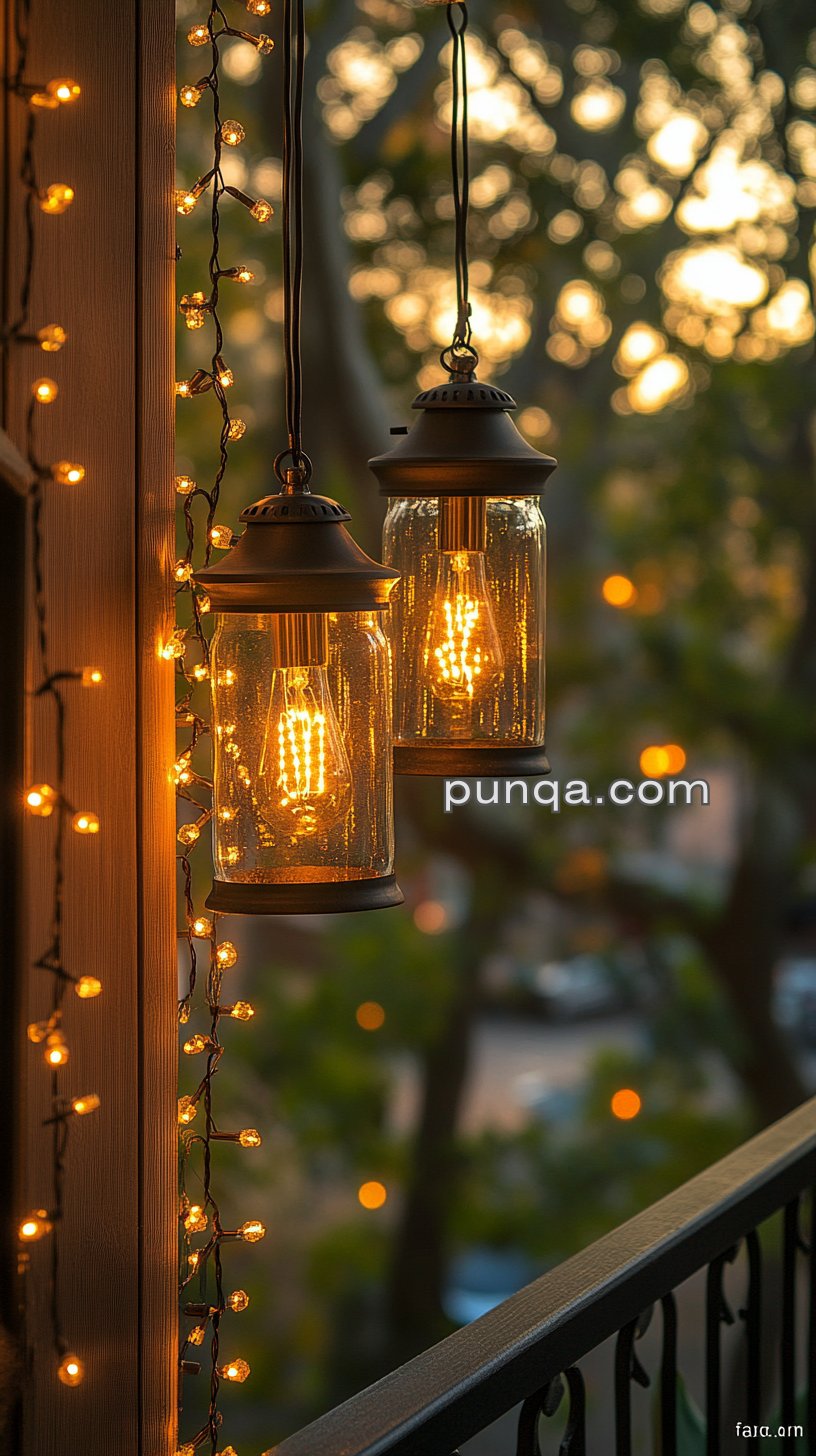 outdoor-lighting-small-spaces-58