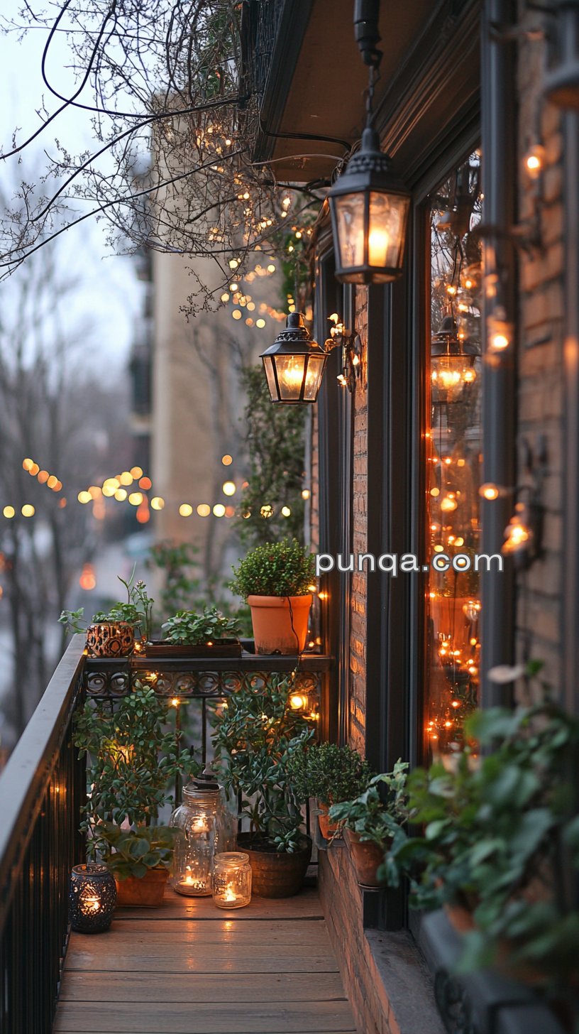 outdoor-lighting-small-spaces-59