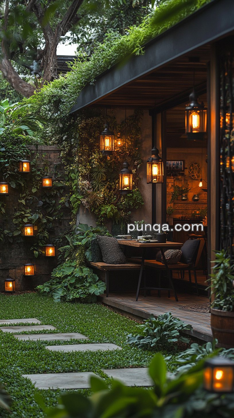 outdoor-lighting-small-spaces-6