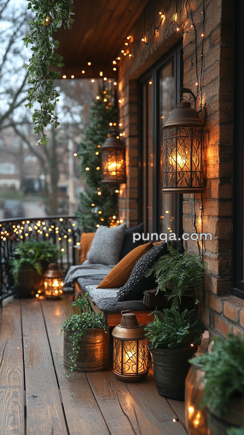 outdoor-lighting-small-spaces-60