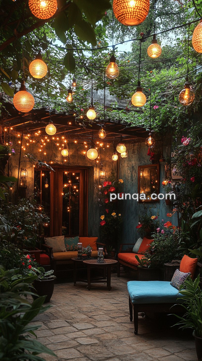 outdoor-lighting-small-spaces-61