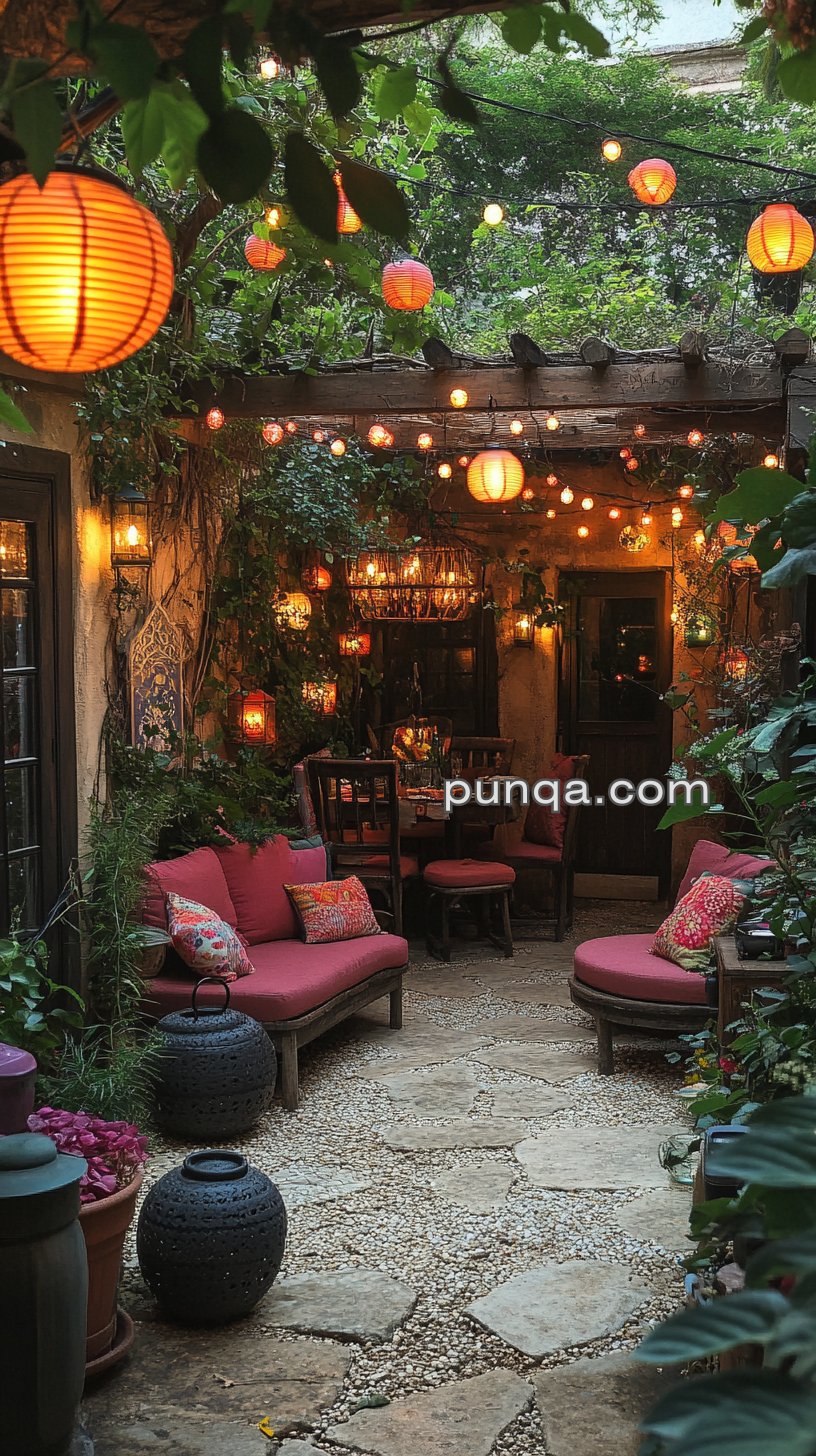 outdoor-lighting-small-spaces-62