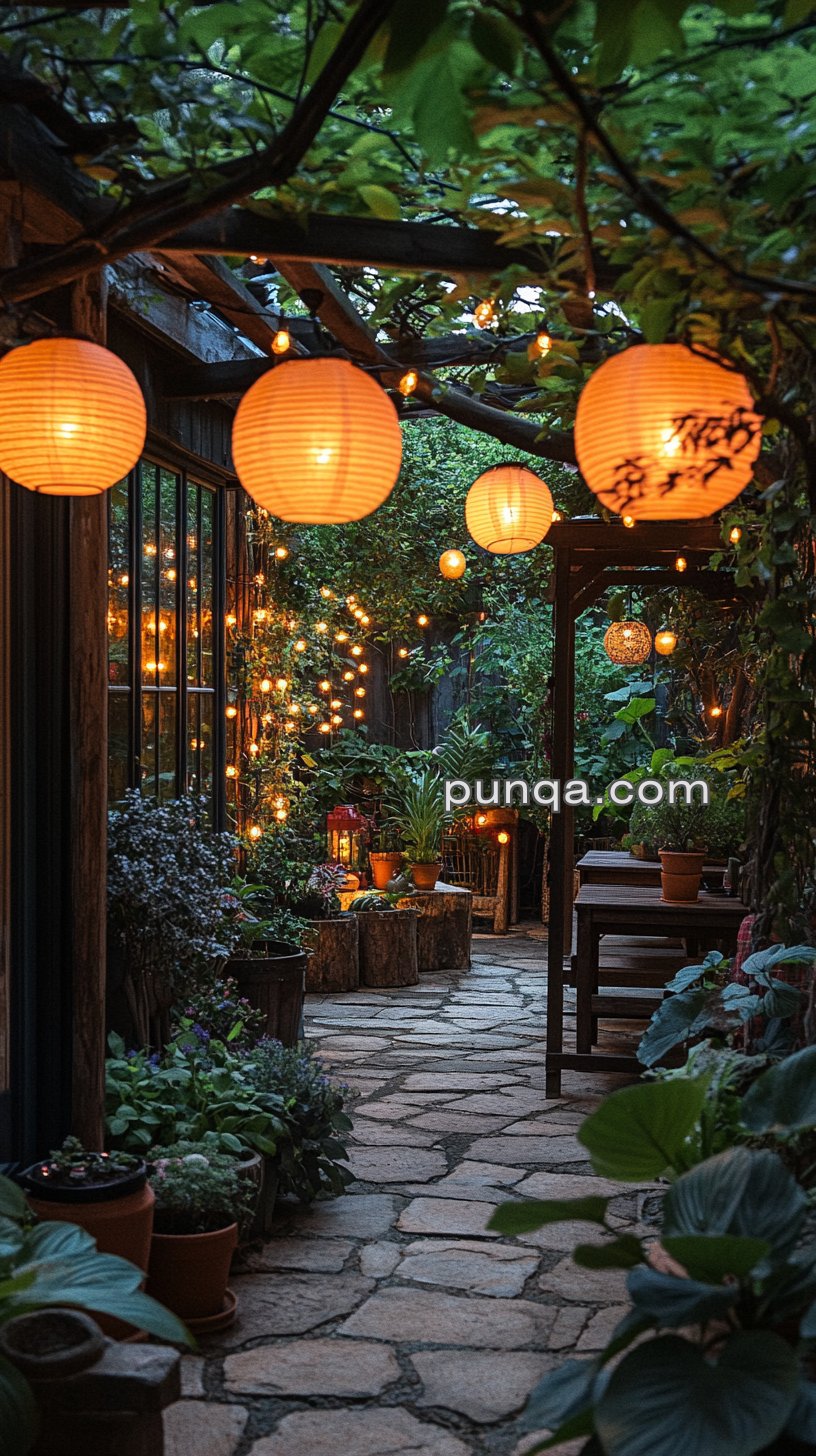 outdoor-lighting-small-spaces-63