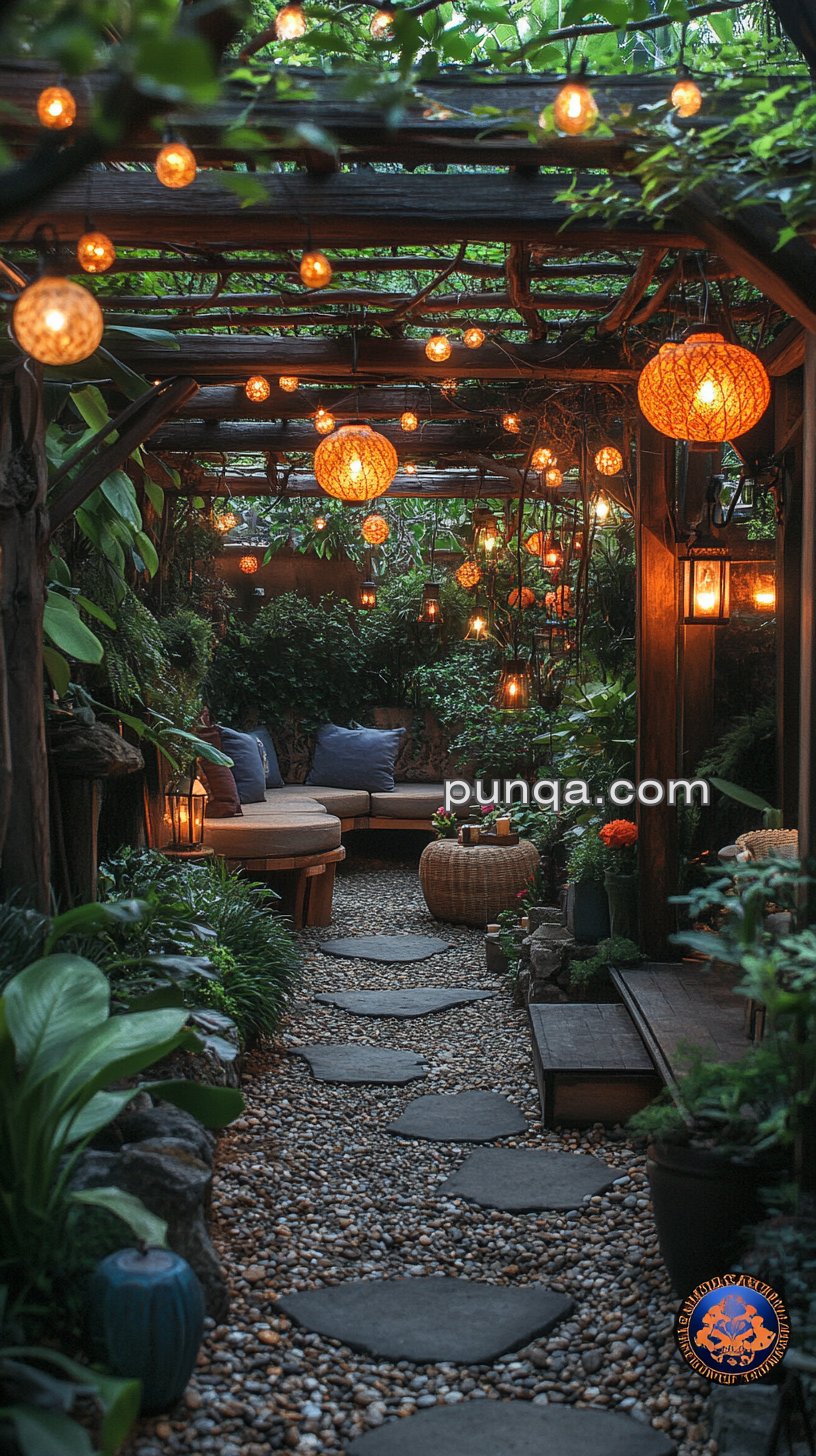 outdoor-lighting-small-spaces-64