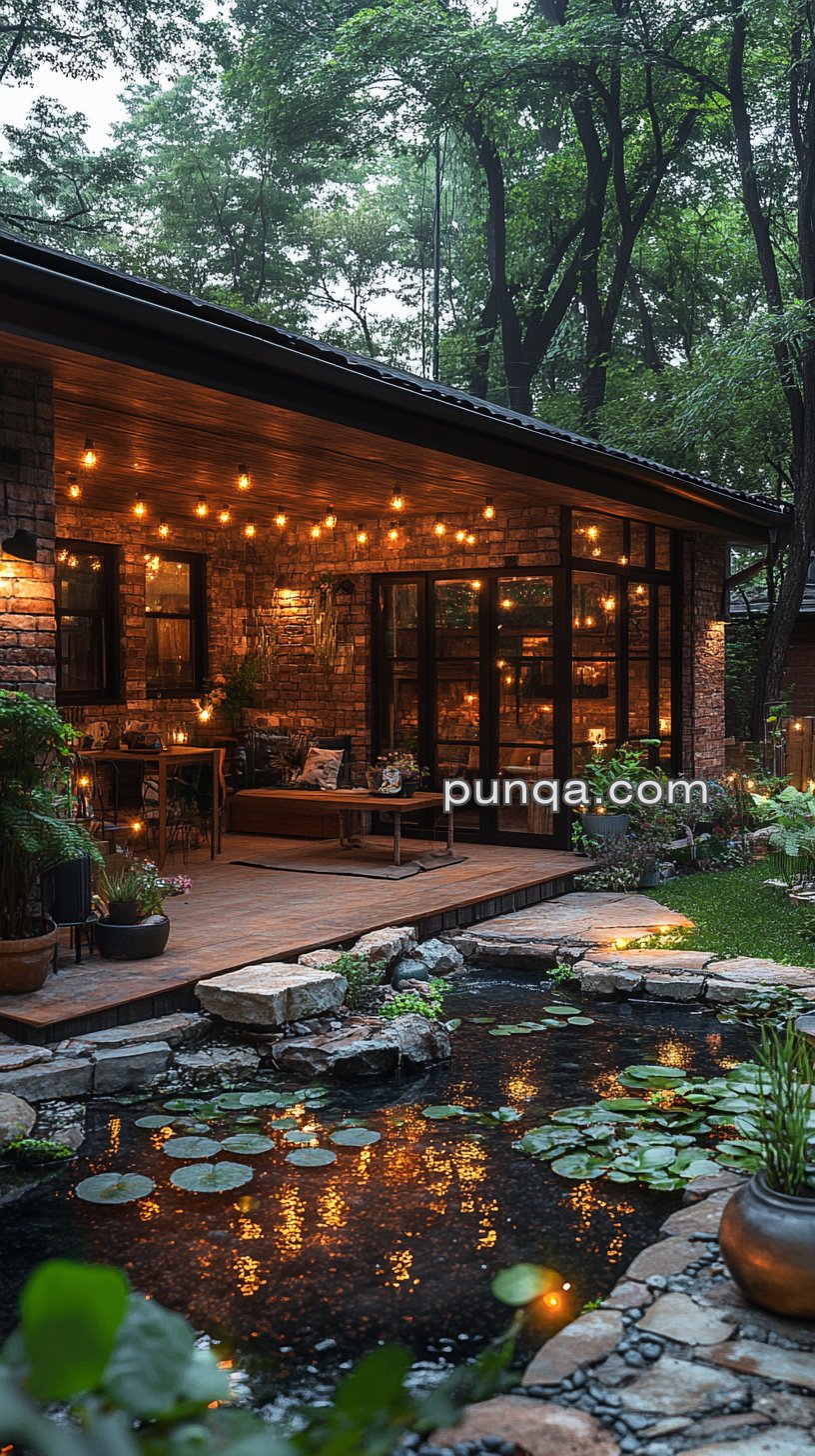 outdoor-lighting-small-spaces-65