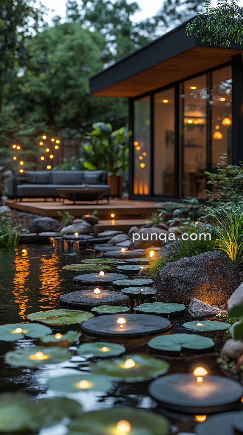 outdoor-lighting-small-spaces-66