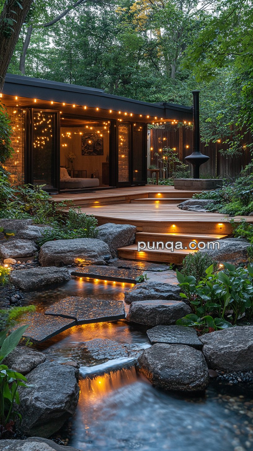 outdoor-lighting-small-spaces-67