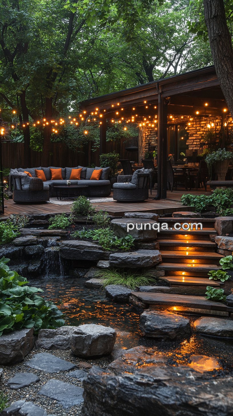 outdoor-lighting-small-spaces-68