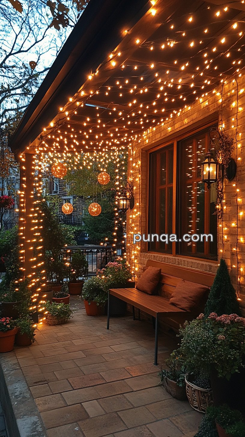 outdoor-lighting-small-spaces-69