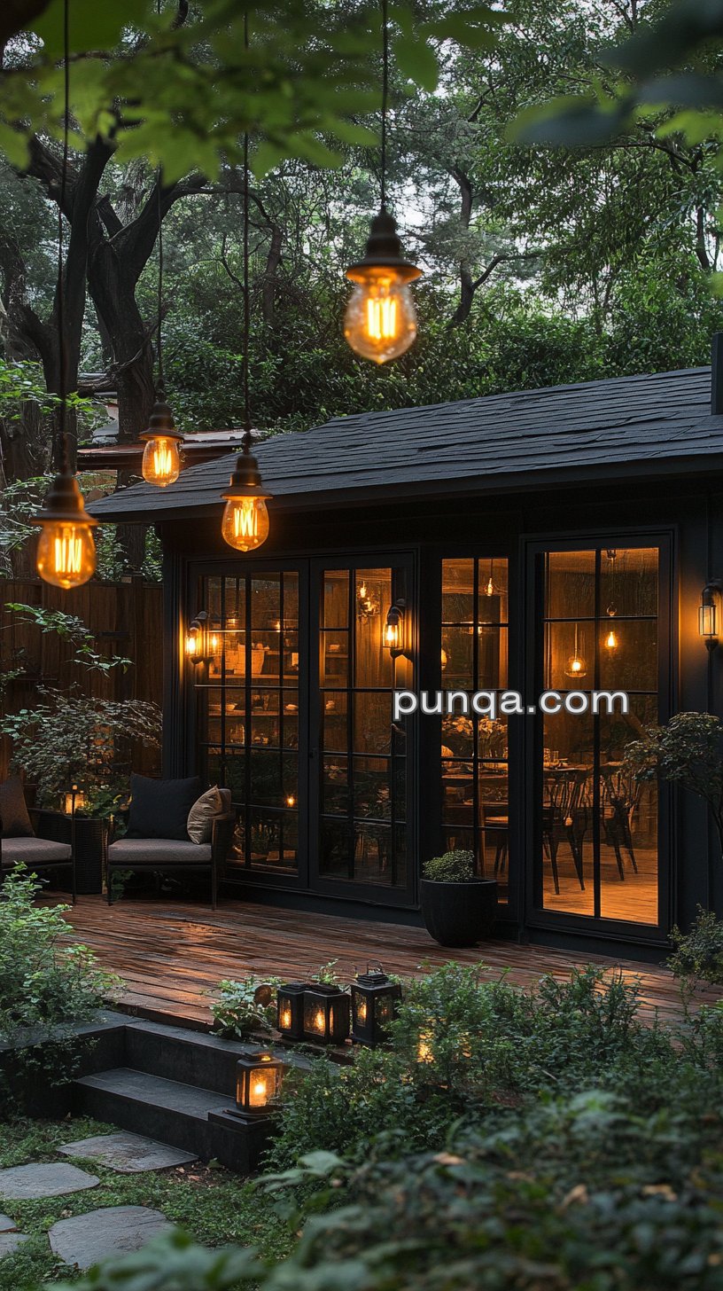 outdoor-lighting-small-spaces-7