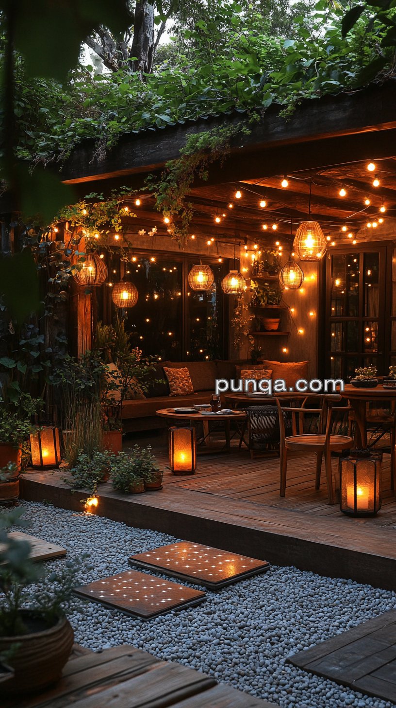 outdoor-lighting-small-spaces-70