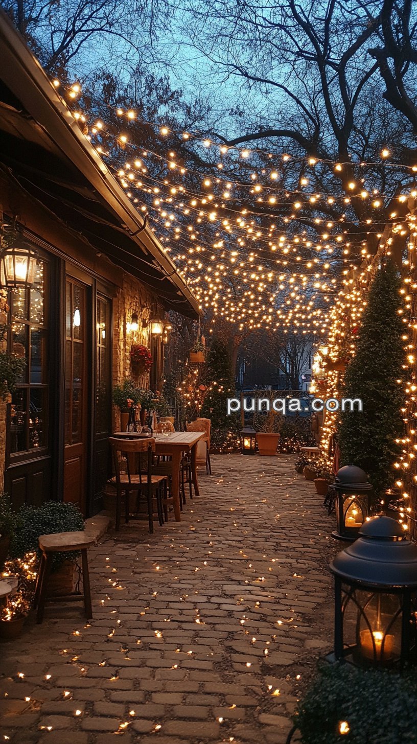 outdoor-lighting-small-spaces-71