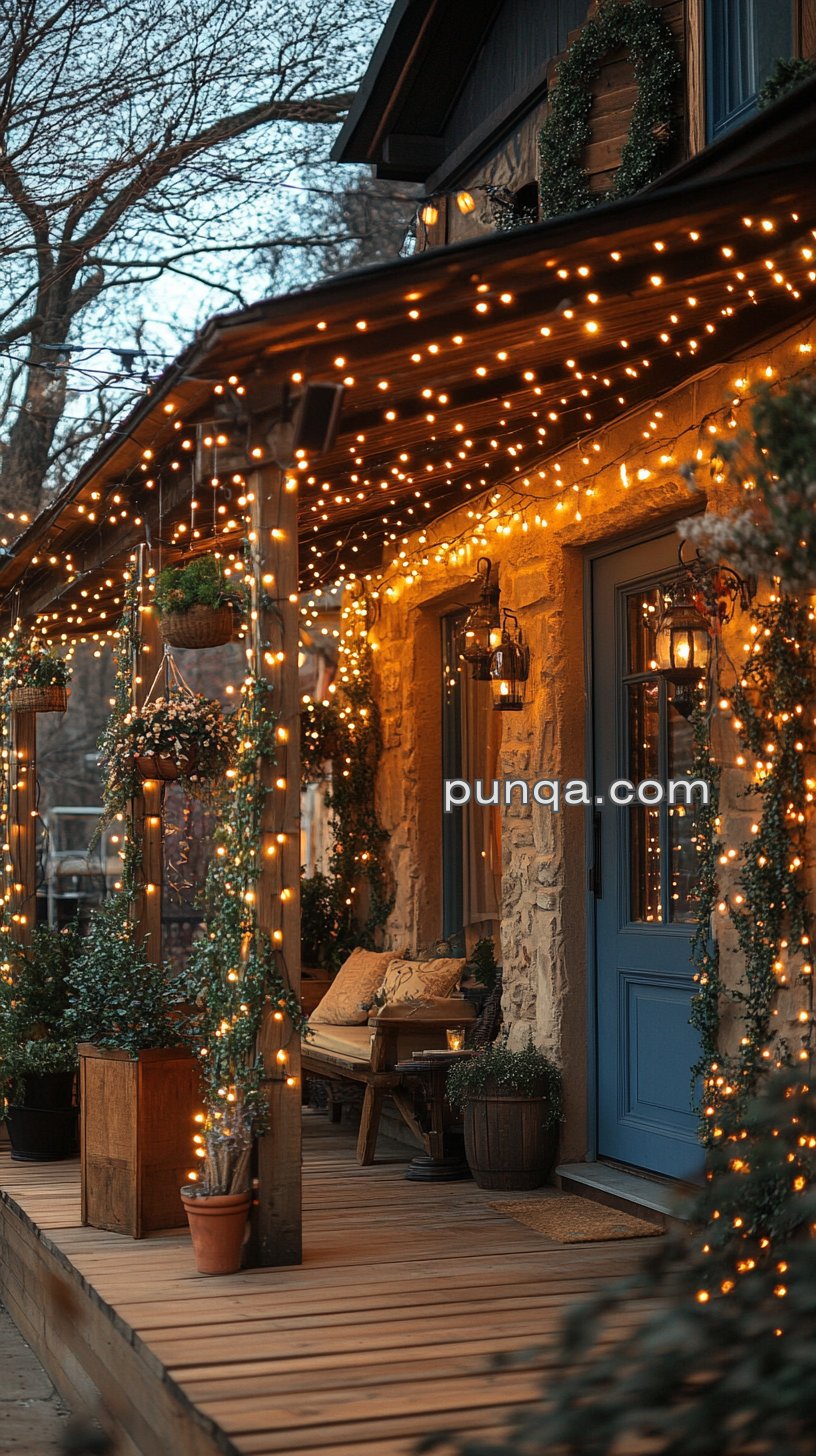 outdoor-lighting-small-spaces-72